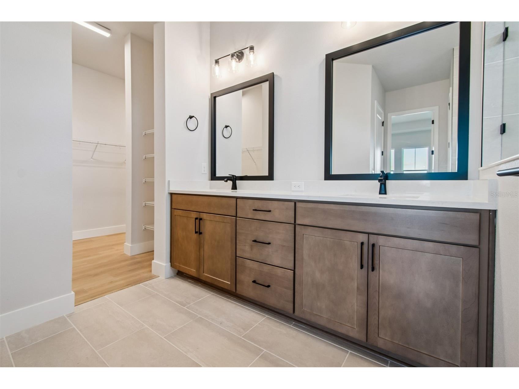 1563 Running Tide Place Sarasota FL 34240 - KINGFISHER LAKE TB8437405 image23