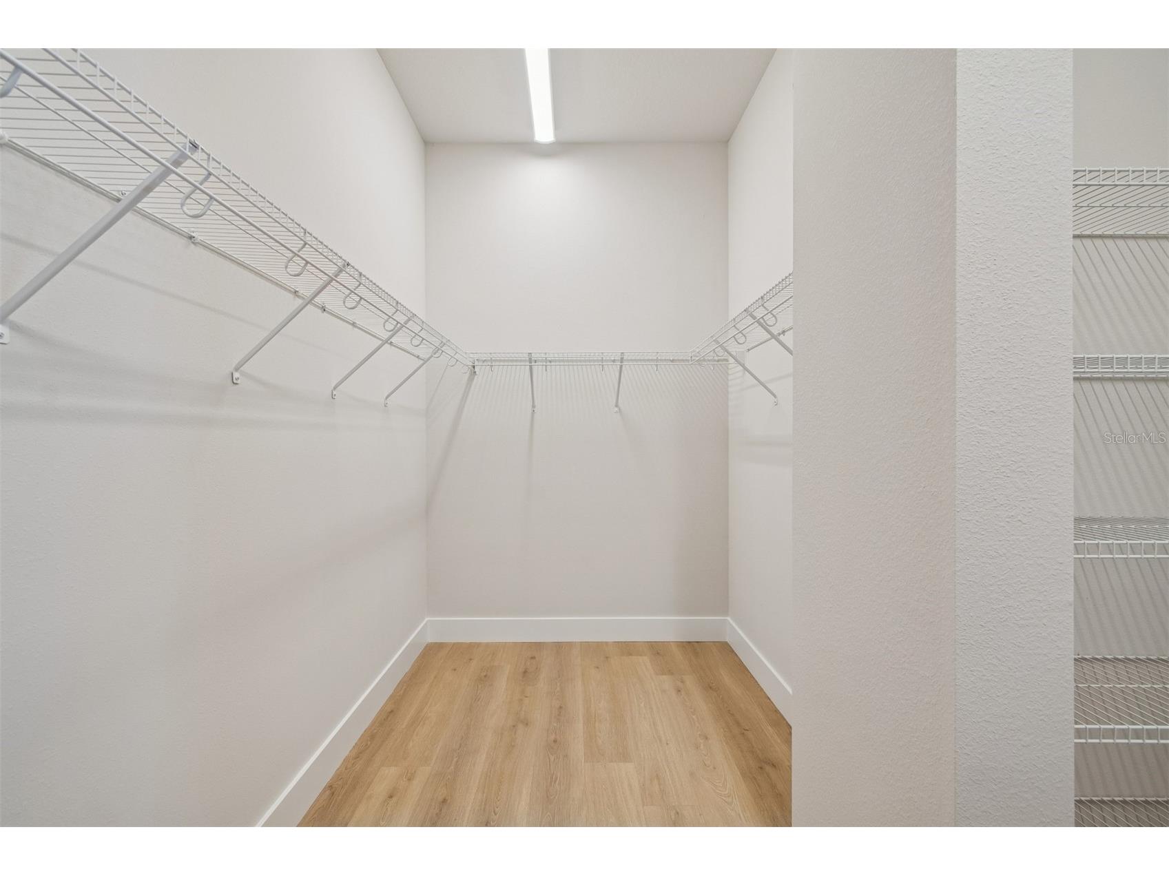 1563 Running Tide Place Sarasota FL 34240 - KINGFISHER LAKE TB8437405 image24