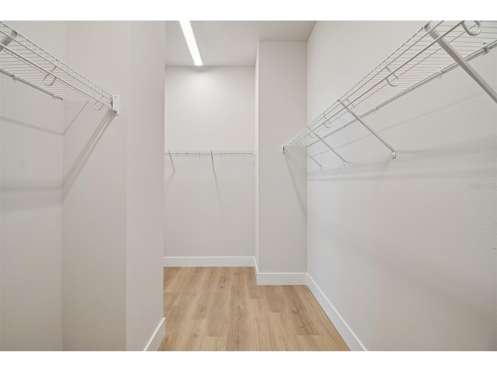 1563 Running Tide Place Sarasota FL 34240 - KINGFISHER LAKE TB8437405 image25