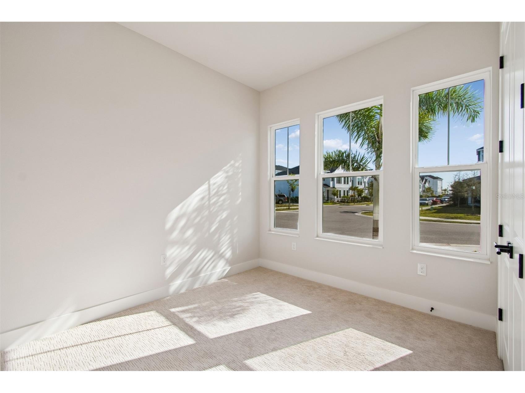 1563 Running Tide Place Sarasota FL 34240 - KINGFISHER LAKE TB8437405 image26