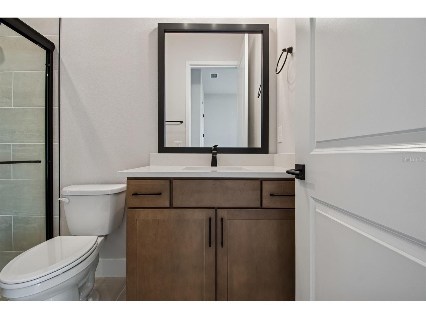 1563 Running Tide Place Sarasota FL 34240 - KINGFISHER LAKE TB8437405 image28