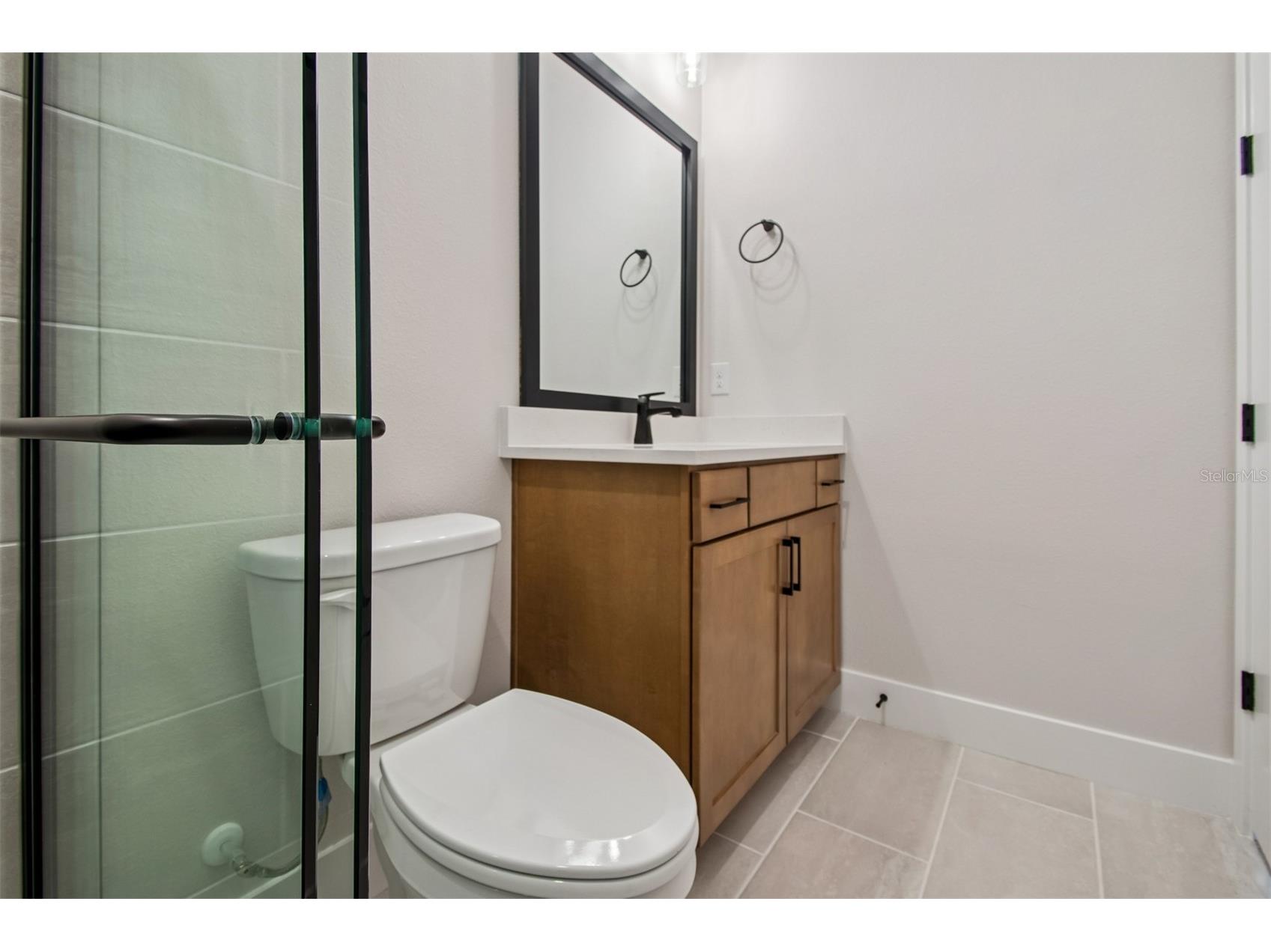 1563 Running Tide Place Sarasota FL 34240 - KINGFISHER LAKE TB8437405 image29