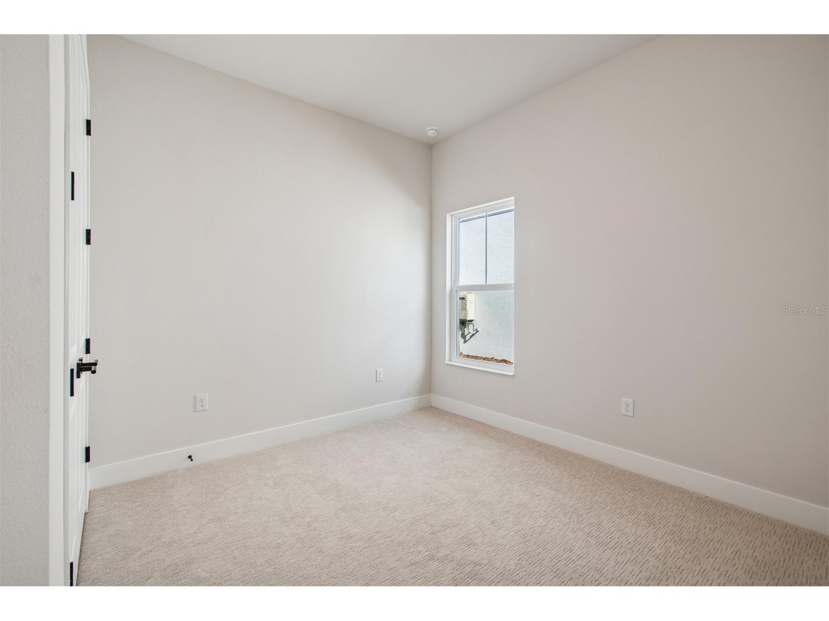 1563 Running Tide Place Sarasota FL 34240 - KINGFISHER LAKE TB8437405 image30