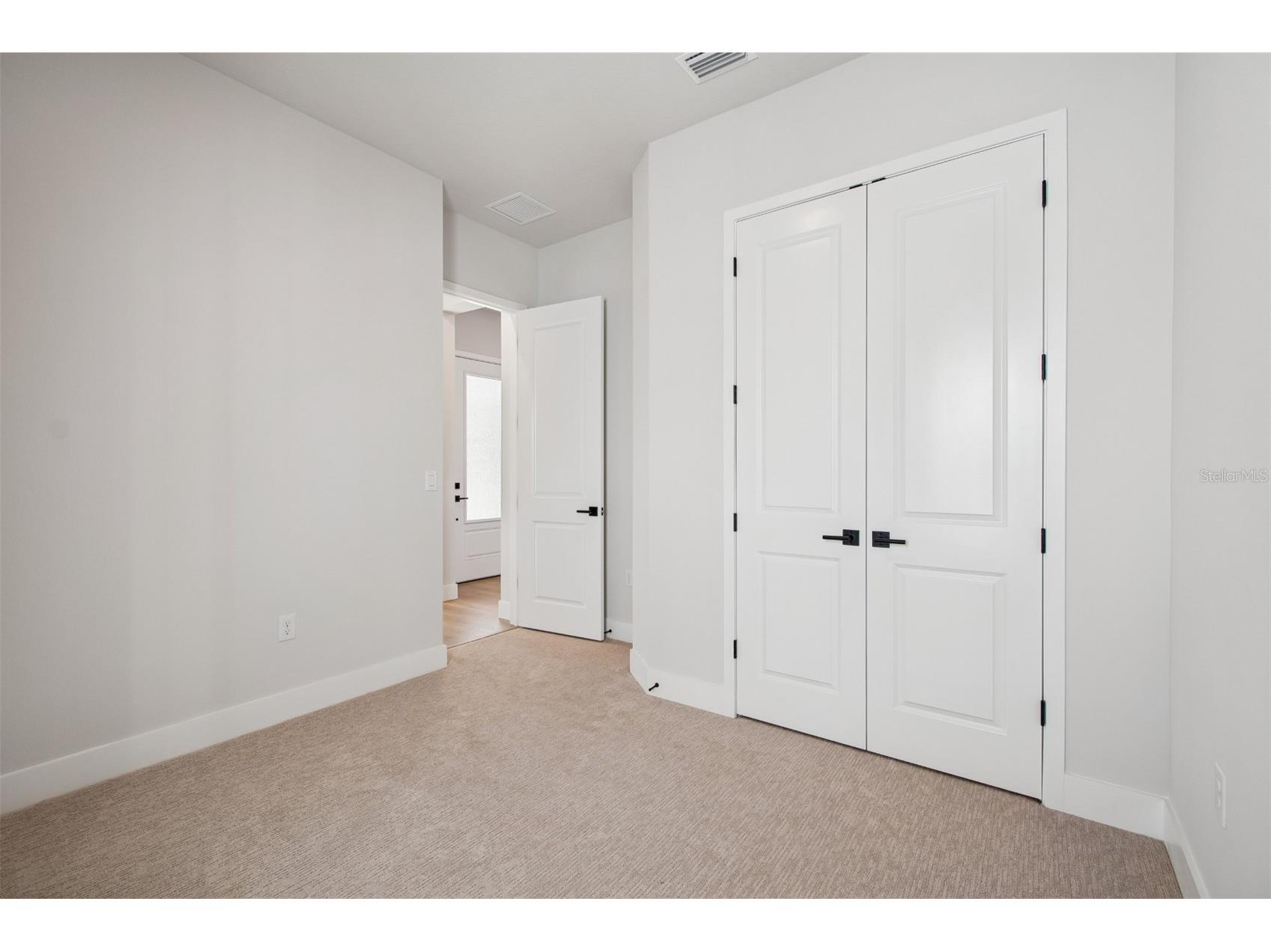 1563 Running Tide Place Sarasota FL 34240 - KINGFISHER LAKE TB8437405 image31