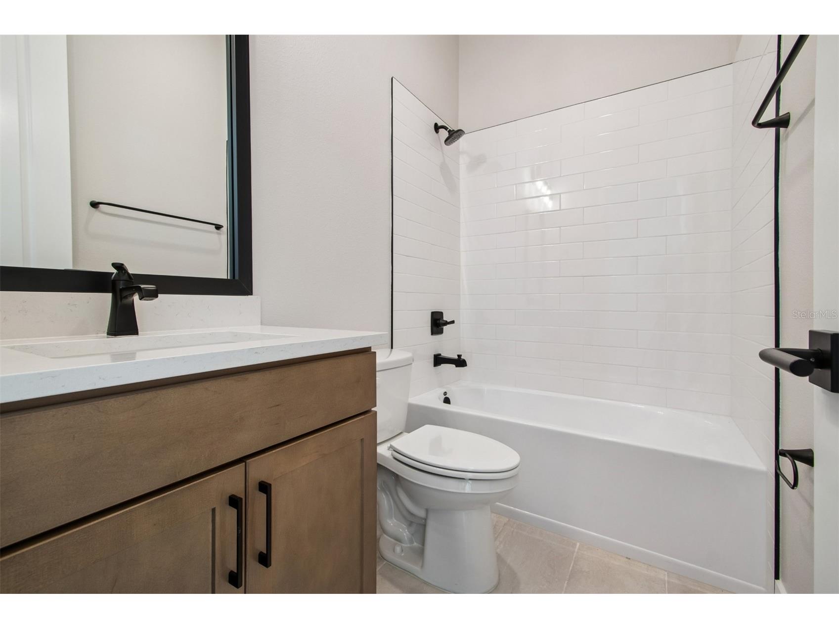 1563 Running Tide Place Sarasota FL 34240 - KINGFISHER LAKE TB8437405 image32