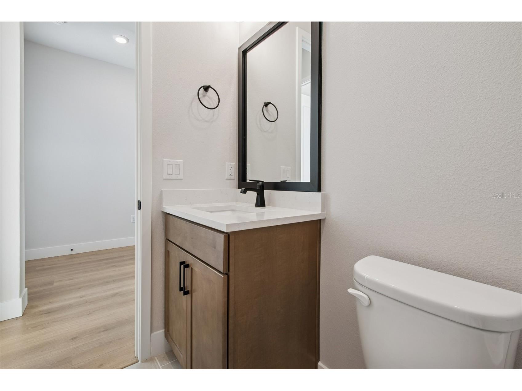 1563 Running Tide Place Sarasota FL 34240 - KINGFISHER LAKE TB8437405 image33