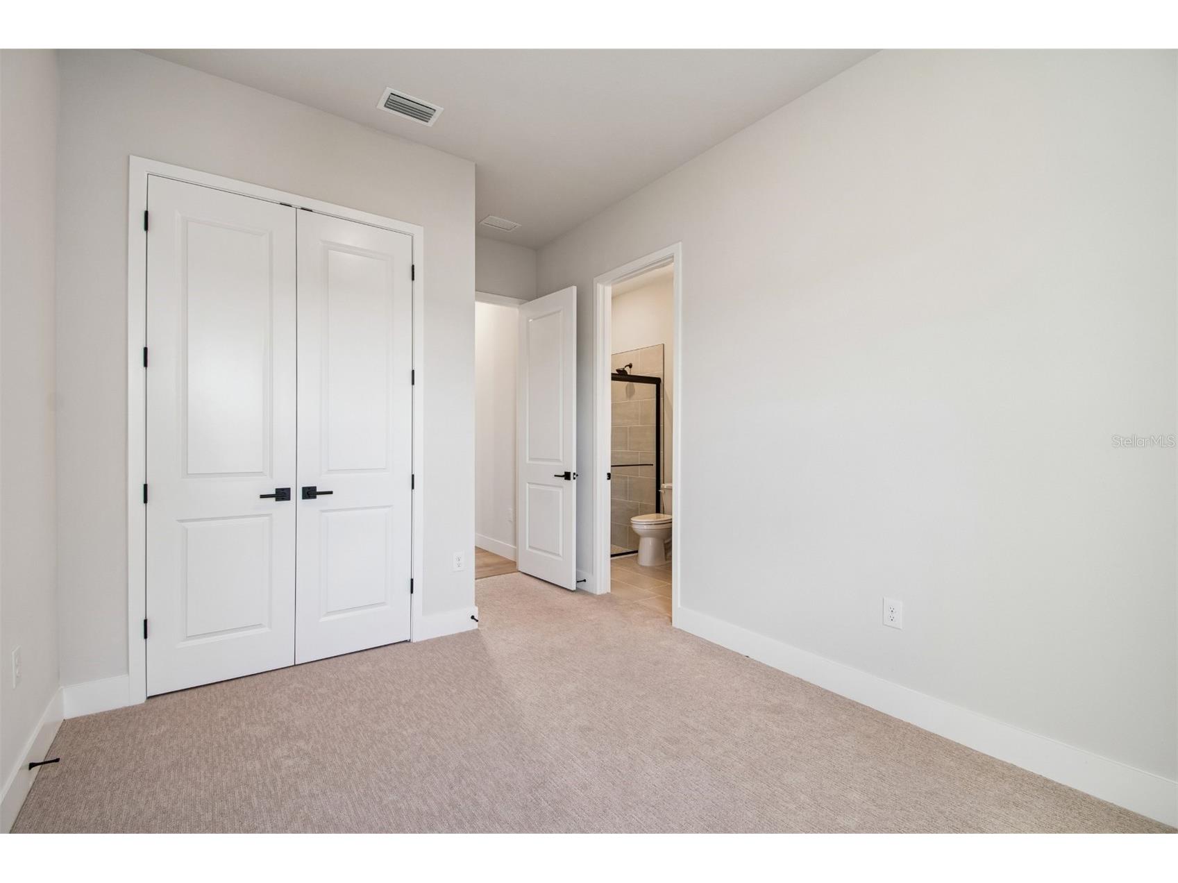 1563 Running Tide Place Sarasota FL 34240 - KINGFISHER LAKE TB8437405 image35