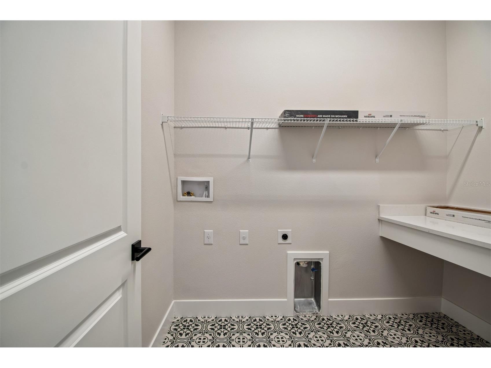 1563 Running Tide Place Sarasota FL 34240 - KINGFISHER LAKE TB8437405 image36