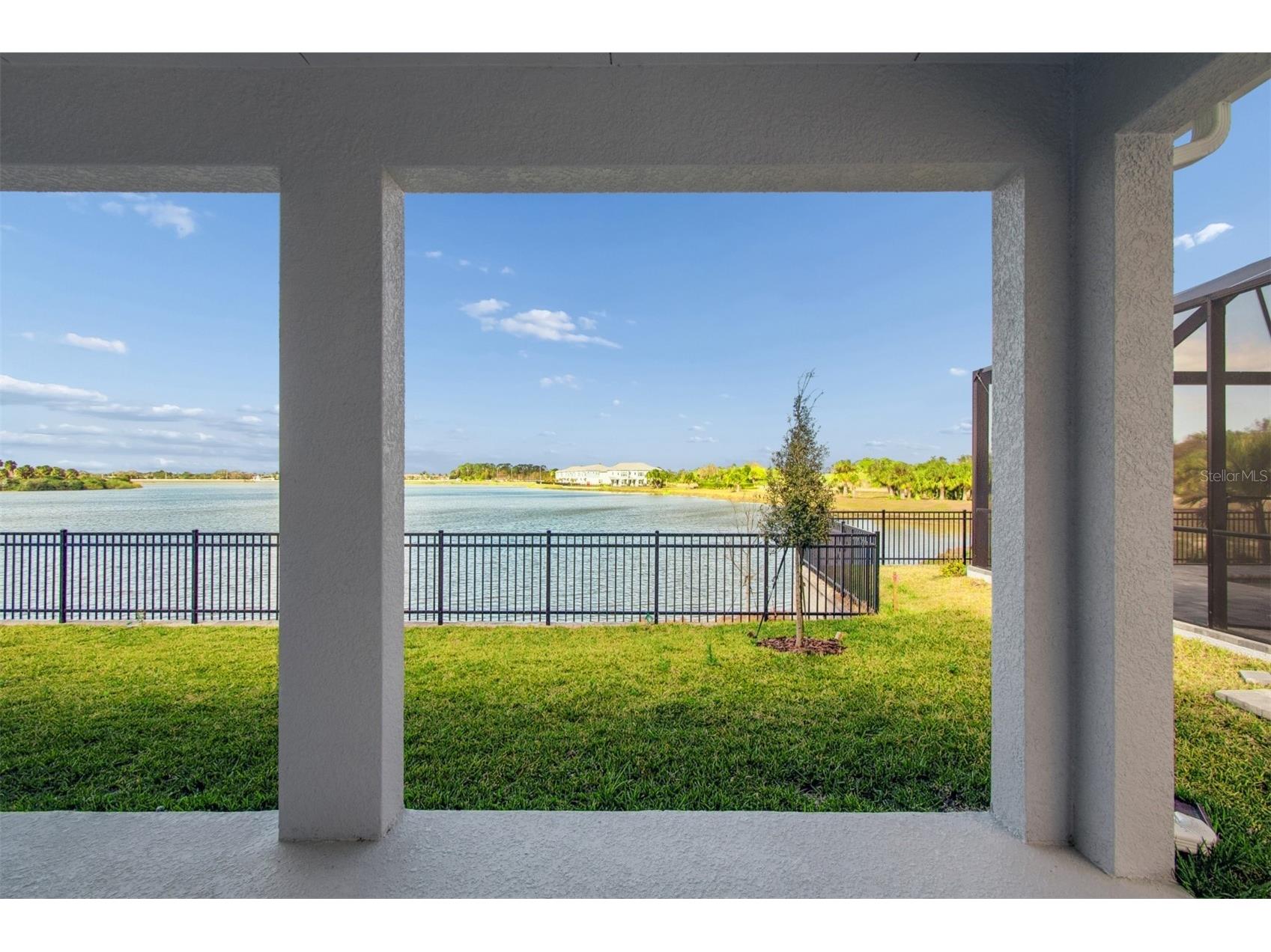 1563 Running Tide Place Sarasota FL 34240 - KINGFISHER LAKE TB8437405 image37