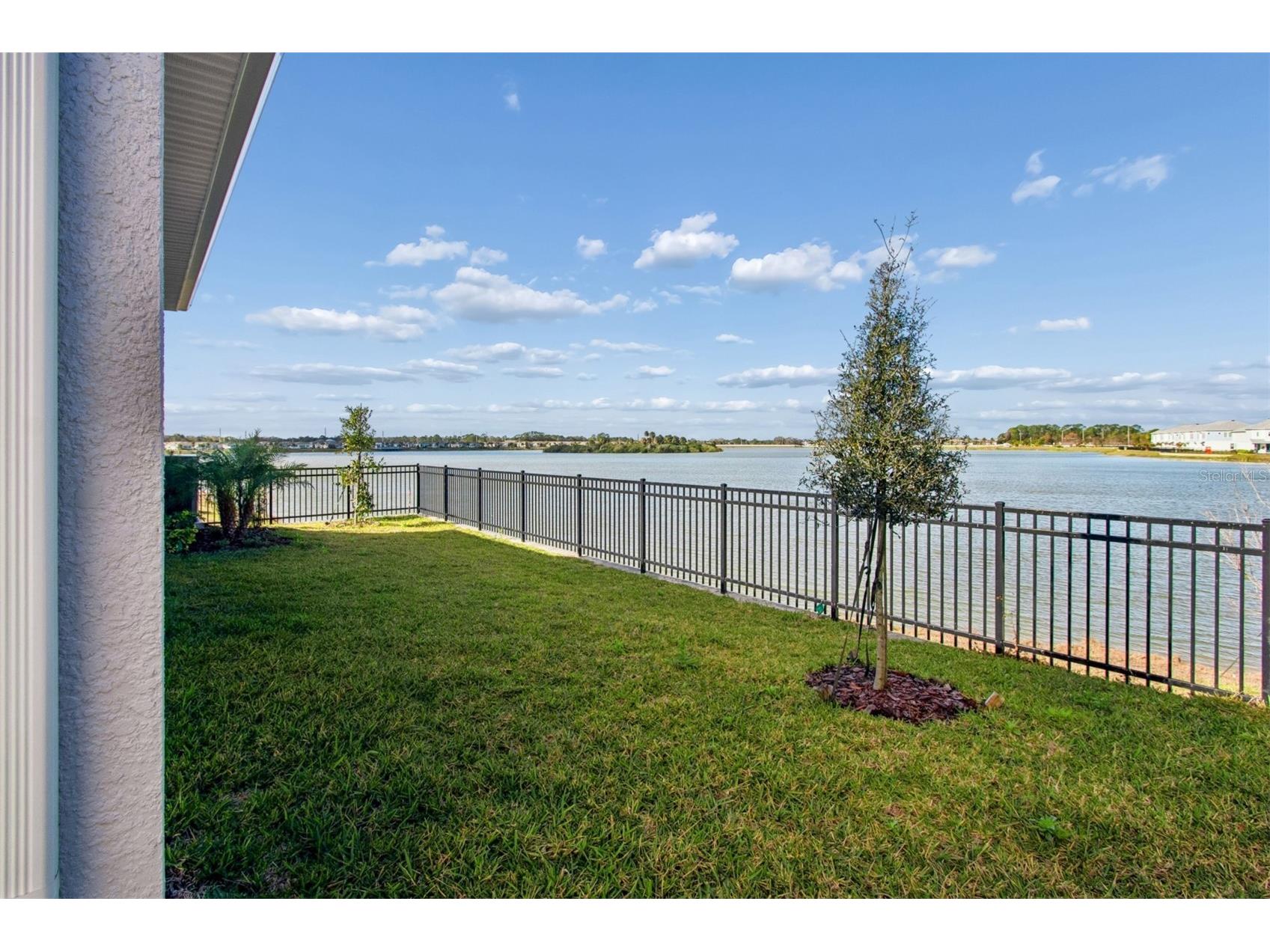 1563 Running Tide Place Sarasota FL 34240 - KINGFISHER LAKE TB8437405 image38