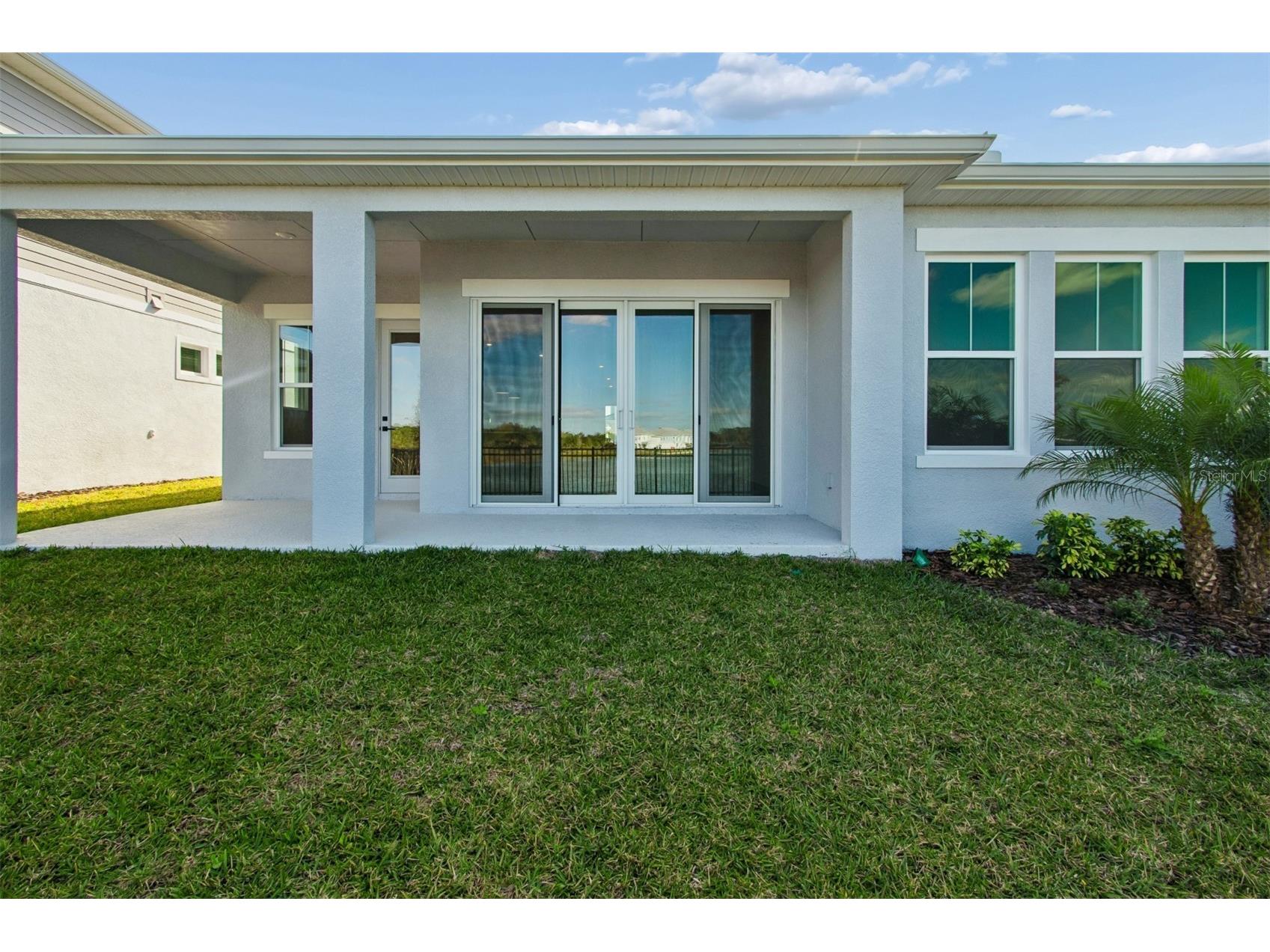 1563 Running Tide Place Sarasota FL 34240 - KINGFISHER LAKE TB8437405 image39