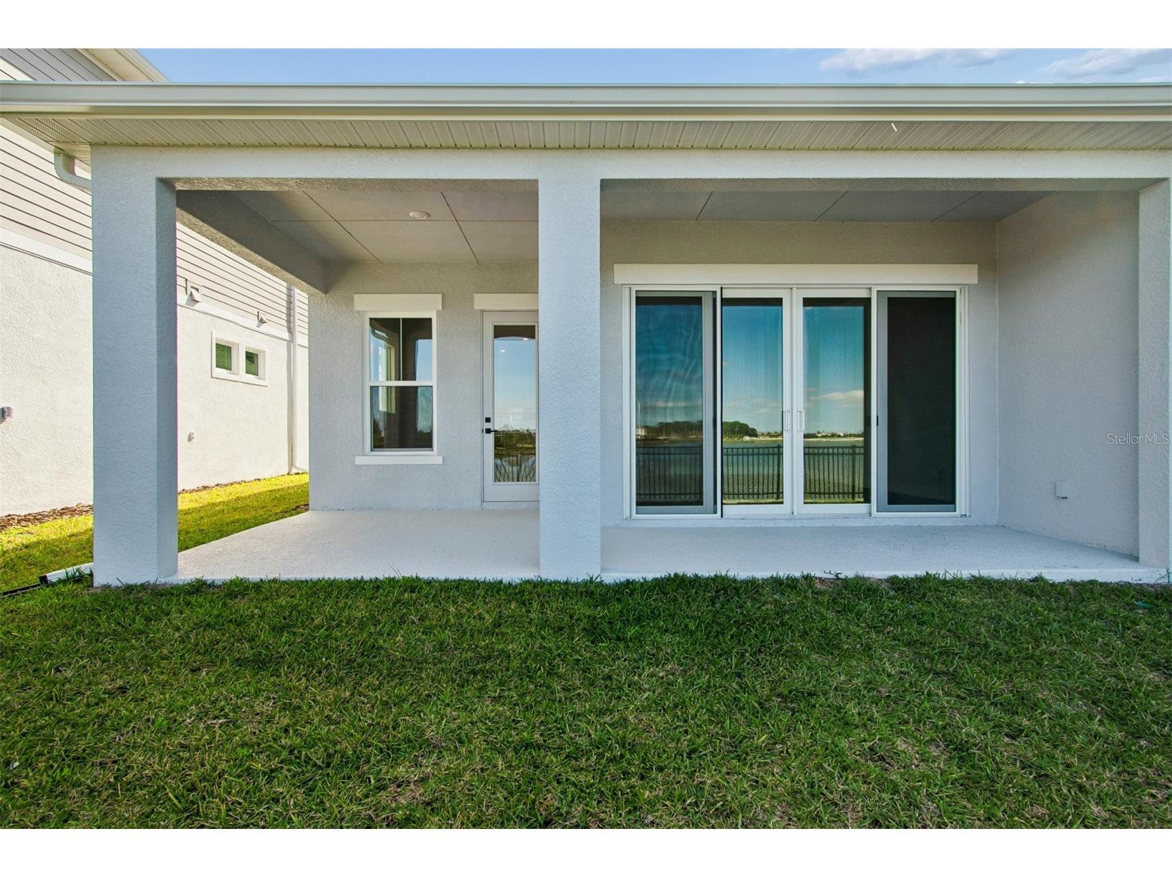 1563 Running Tide Place Sarasota FL 34240 - KINGFISHER LAKE TB8437405 image40