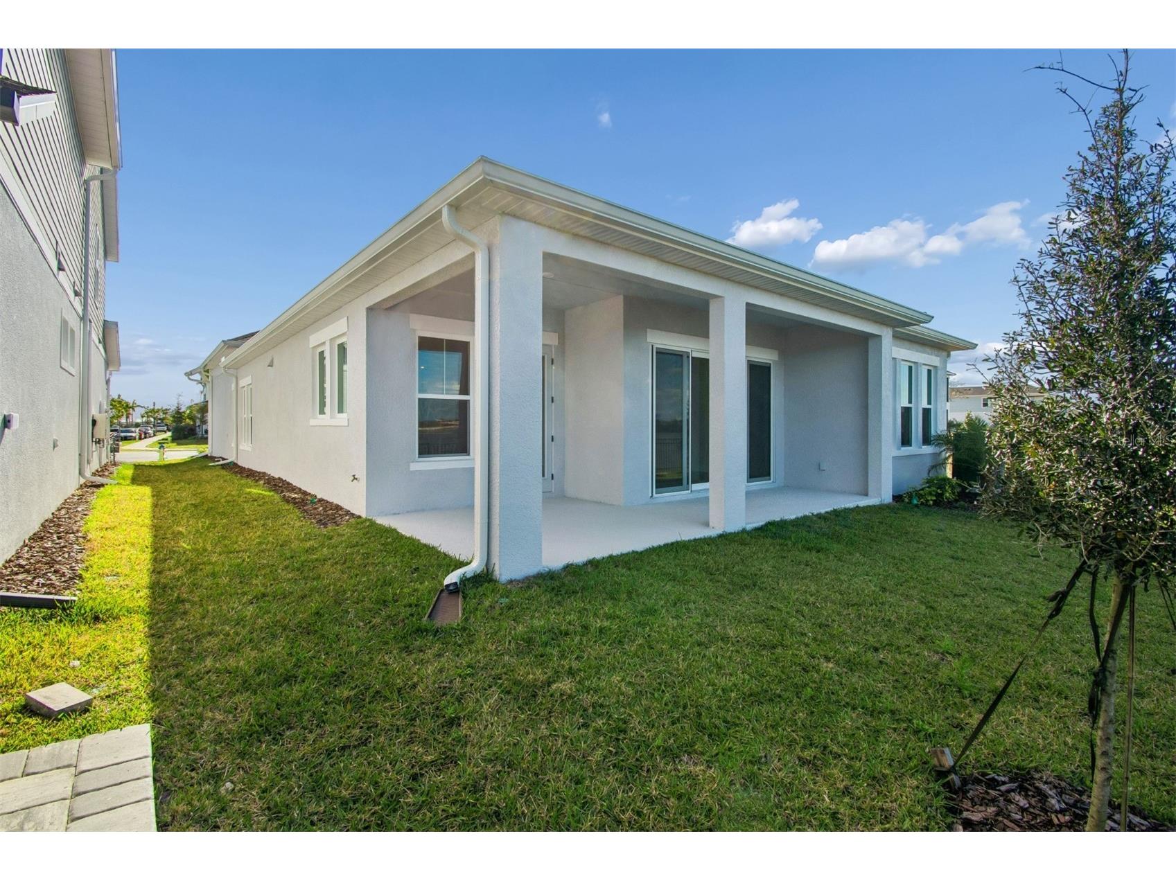 1563 Running Tide Place Sarasota FL 34240 - KINGFISHER LAKE TB8437405 image41