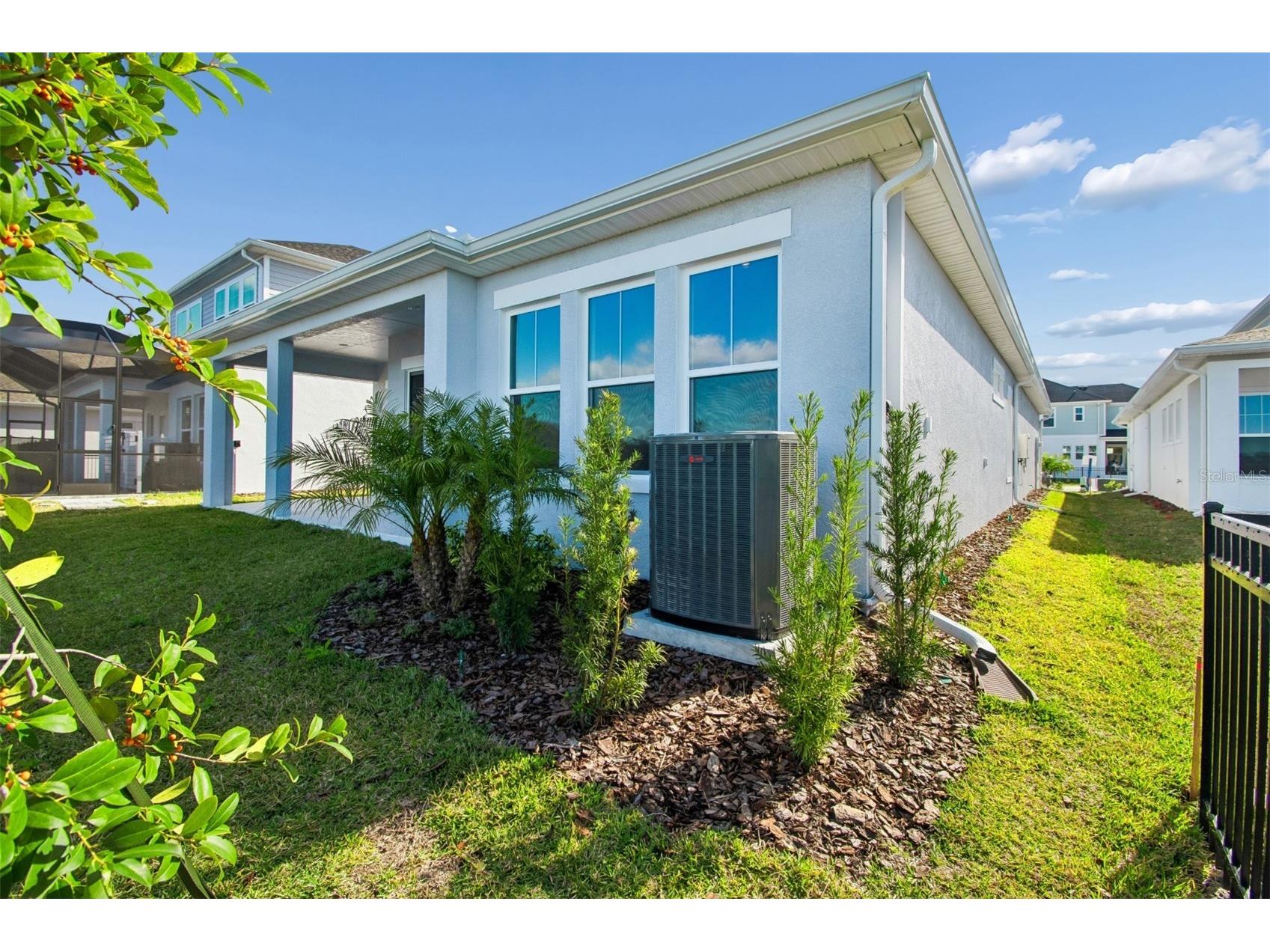 1563 Running Tide Place Sarasota FL 34240 - KINGFISHER LAKE TB8437405 image42