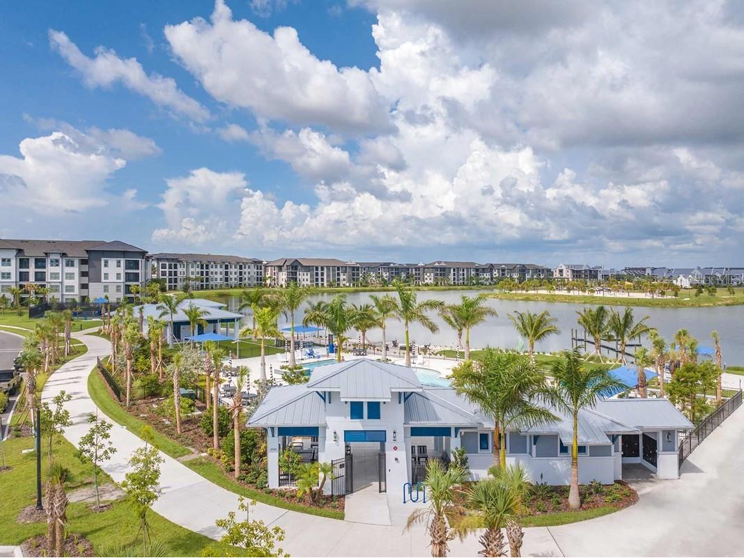 1563 Running Tide Place Sarasota FL 34240 - KINGFISHER LAKE TB8437405 image43