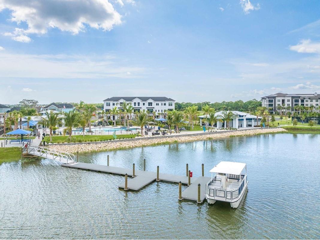 1563 Running Tide Place Sarasota FL 34240 - KINGFISHER LAKE TB8437405 image45