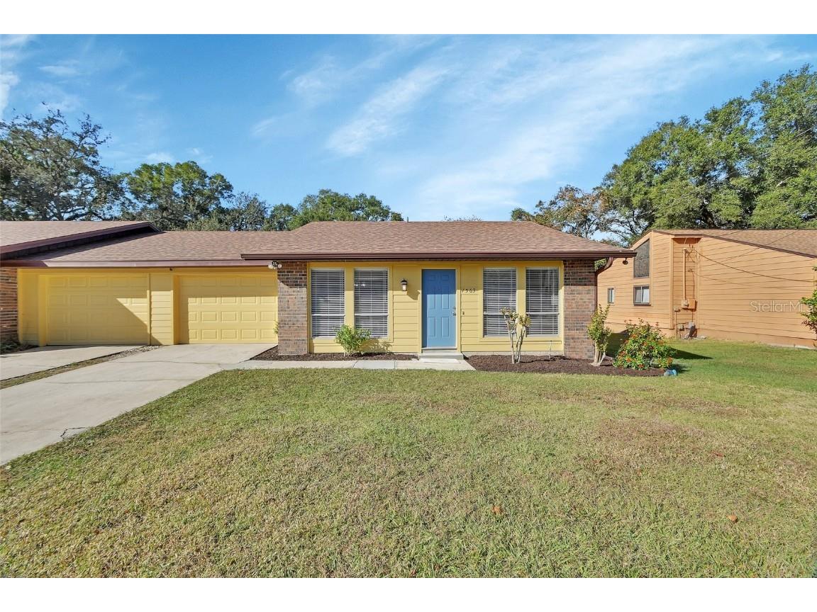 1563 S Elsasser Street Deland FL 32720 V4946180 image1
