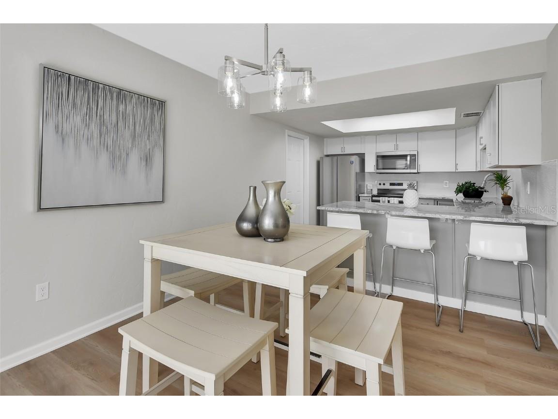 1563 S Elsasser Street Deland FL 32720 V4946180 image10