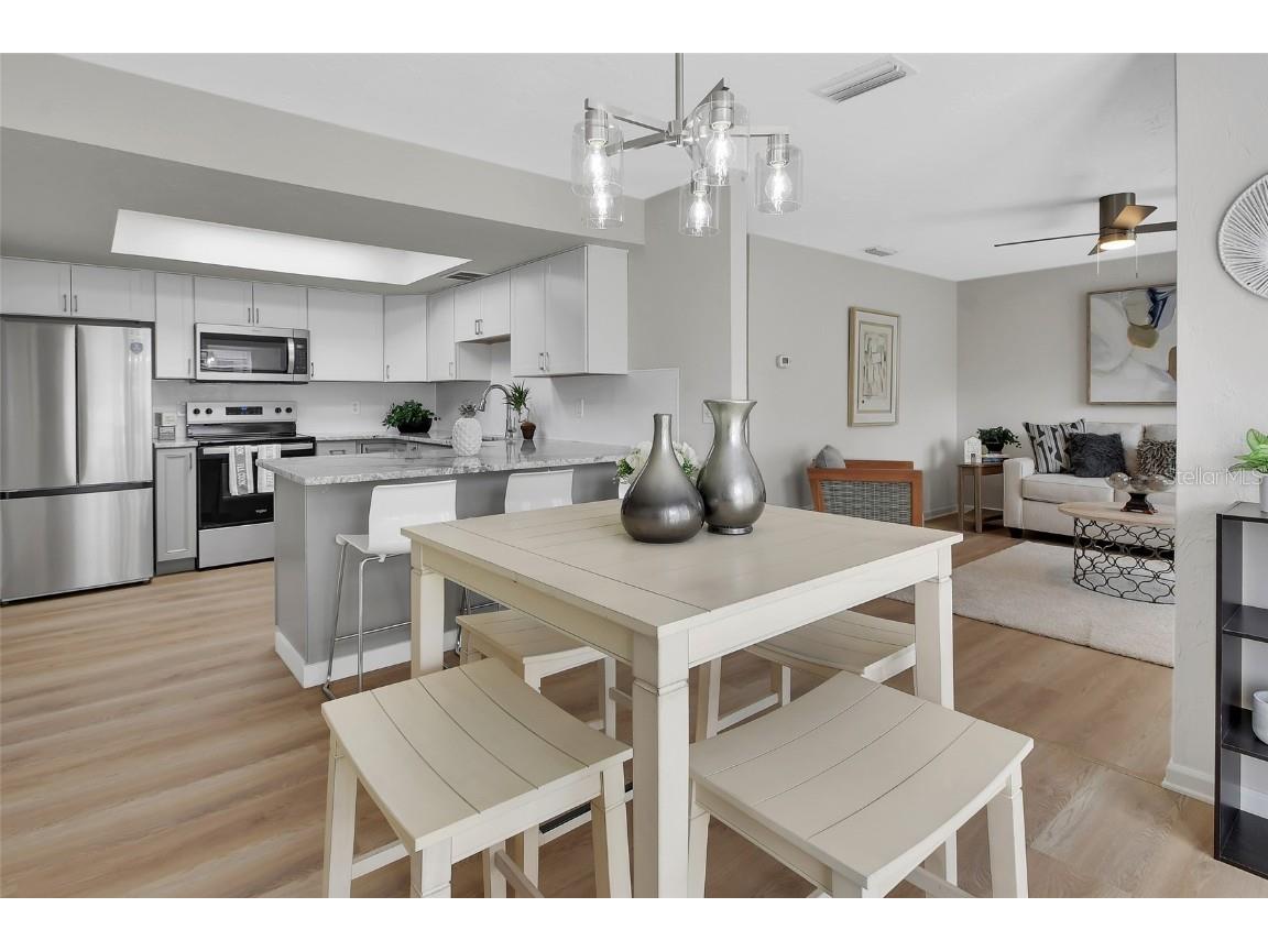 1563 S Elsasser Street Deland FL 32720 V4946180 image11