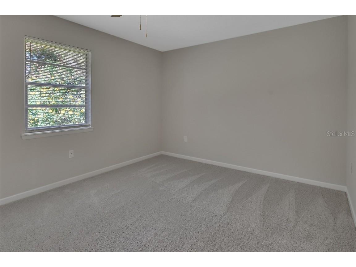 1563 S Elsasser Street Deland FL 32720 V4946180 image12