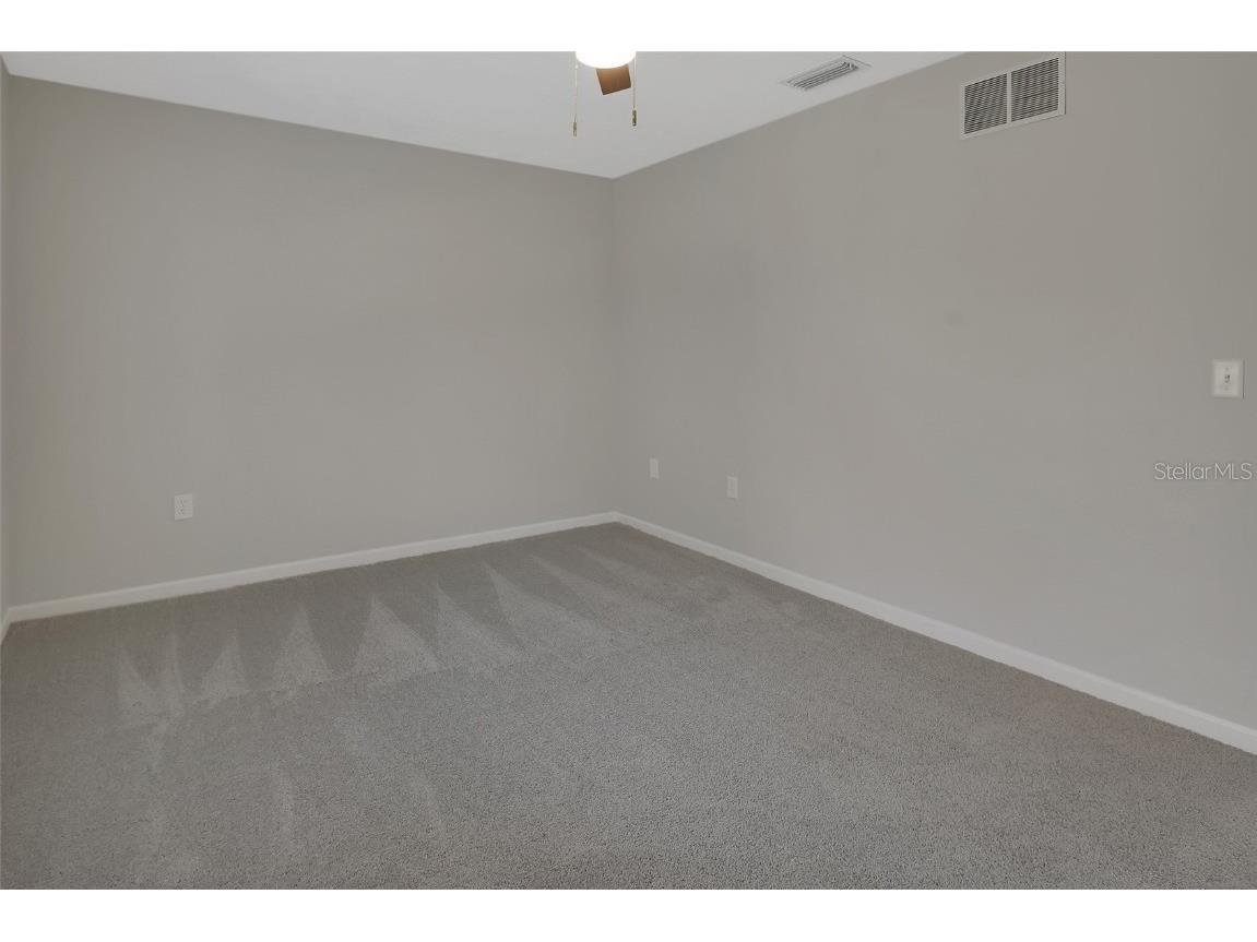 1563 S Elsasser Street Deland FL 32720 V4946180 image13