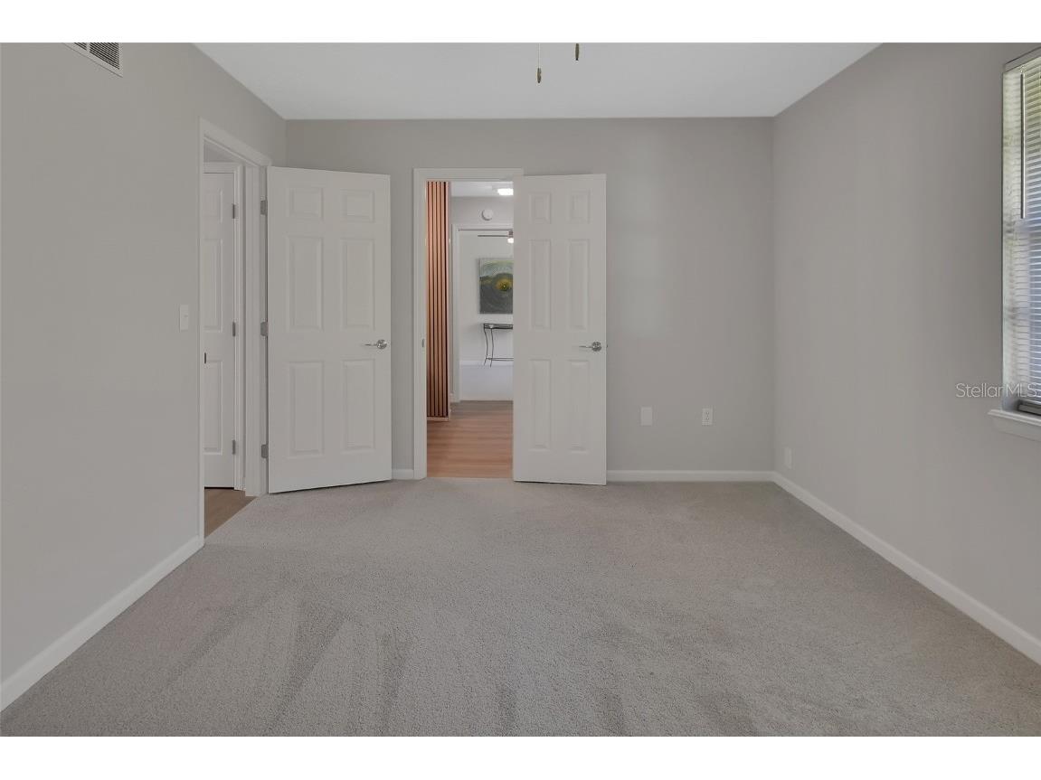 1563 S Elsasser Street Deland FL 32720 V4946180 image14