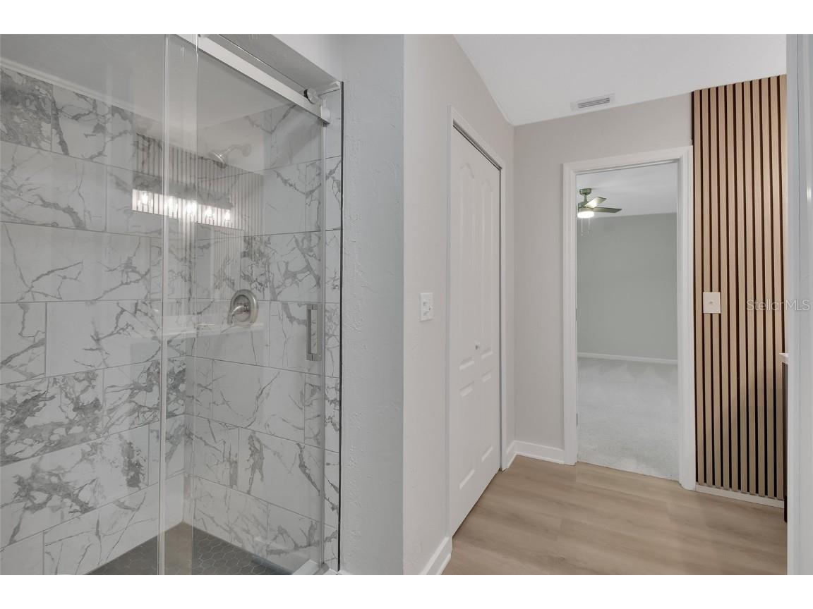 1563 S Elsasser Street Deland FL 32720 V4946180 image16