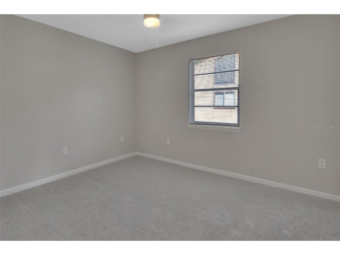 1563 S Elsasser Street Deland FL 32720 V4946180 image17