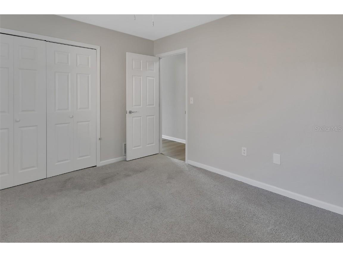 1563 S Elsasser Street Deland FL 32720 V4946180 image18