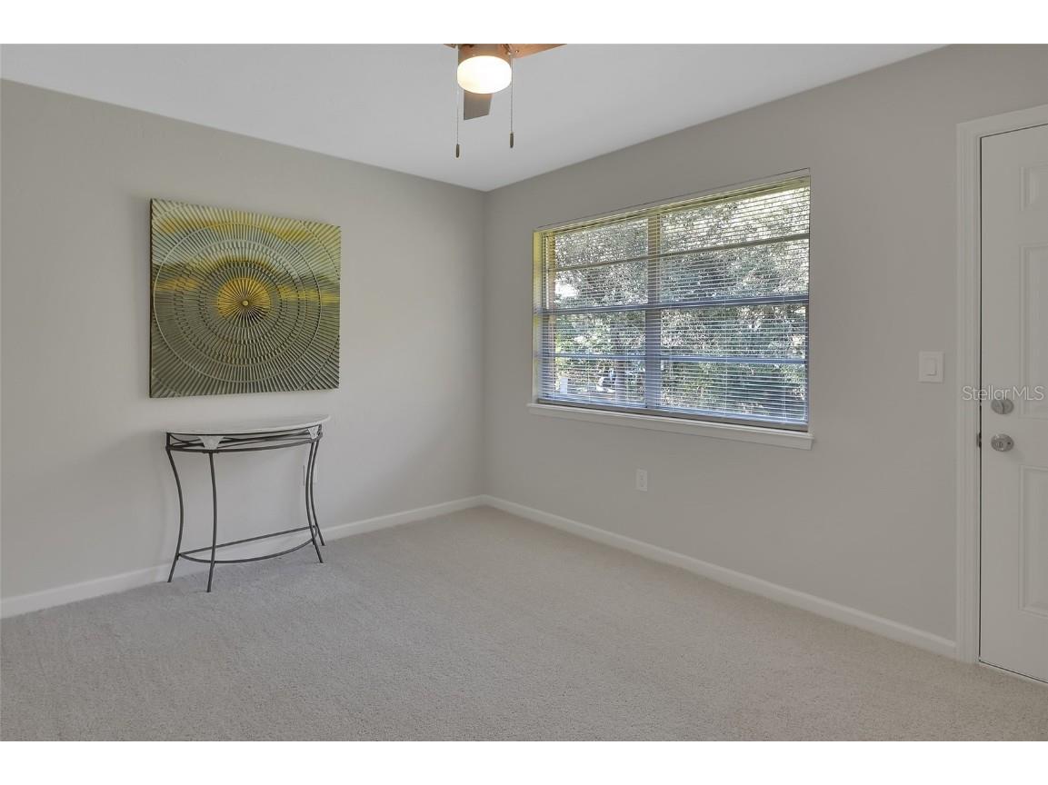 1563 S Elsasser Street Deland FL 32720 V4946180 image19