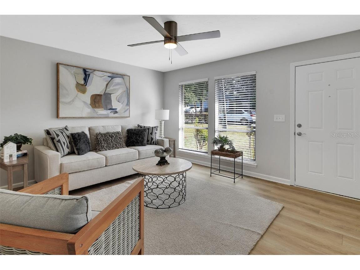 1563 S Elsasser Street Deland FL 32720 V4946180 image2