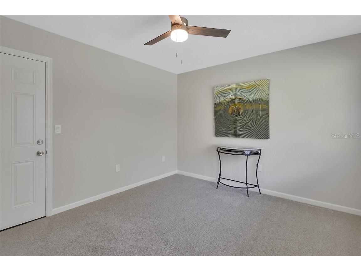 1563 S Elsasser Street Deland FL 32720 V4946180 image20