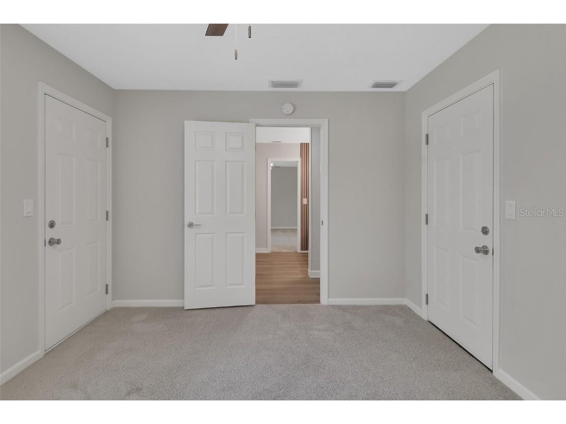 1563 S Elsasser Street Deland FL 32720 V4946180 image21