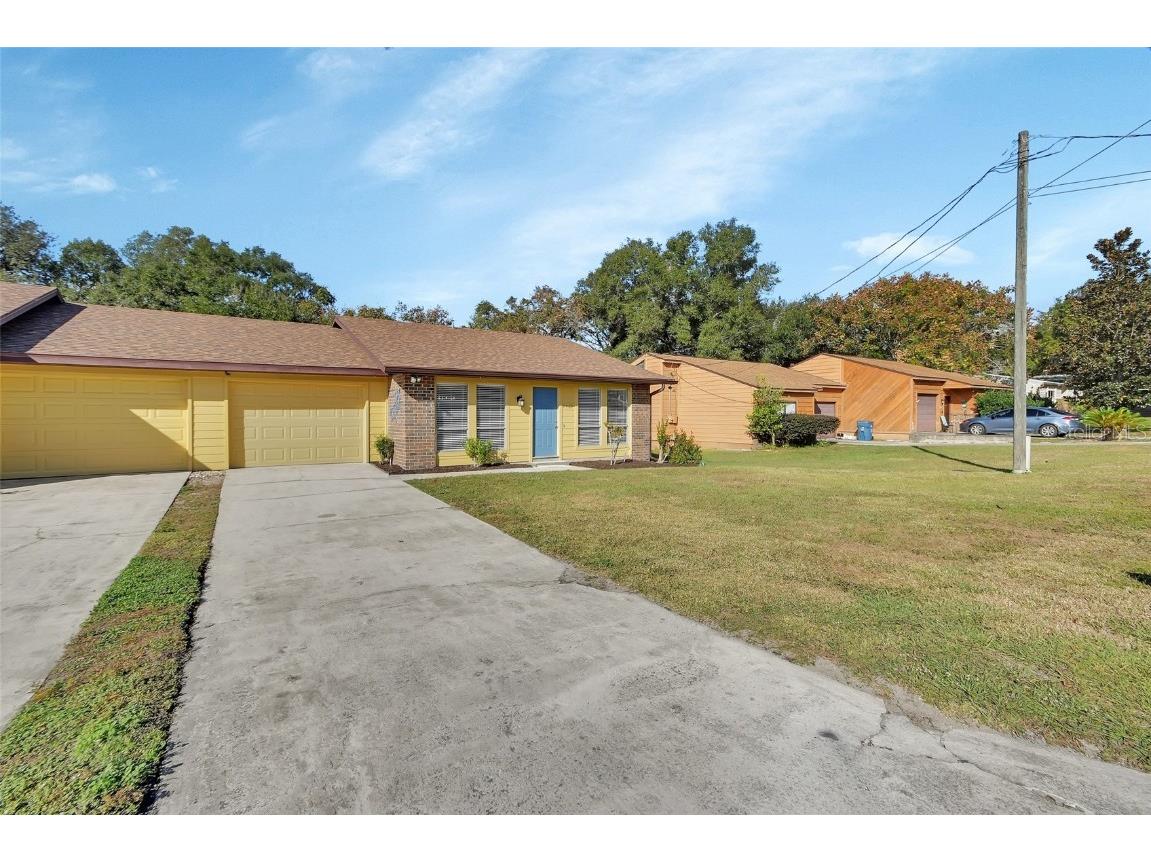 1563 S Elsasser Street Deland FL 32720 V4946180 image22