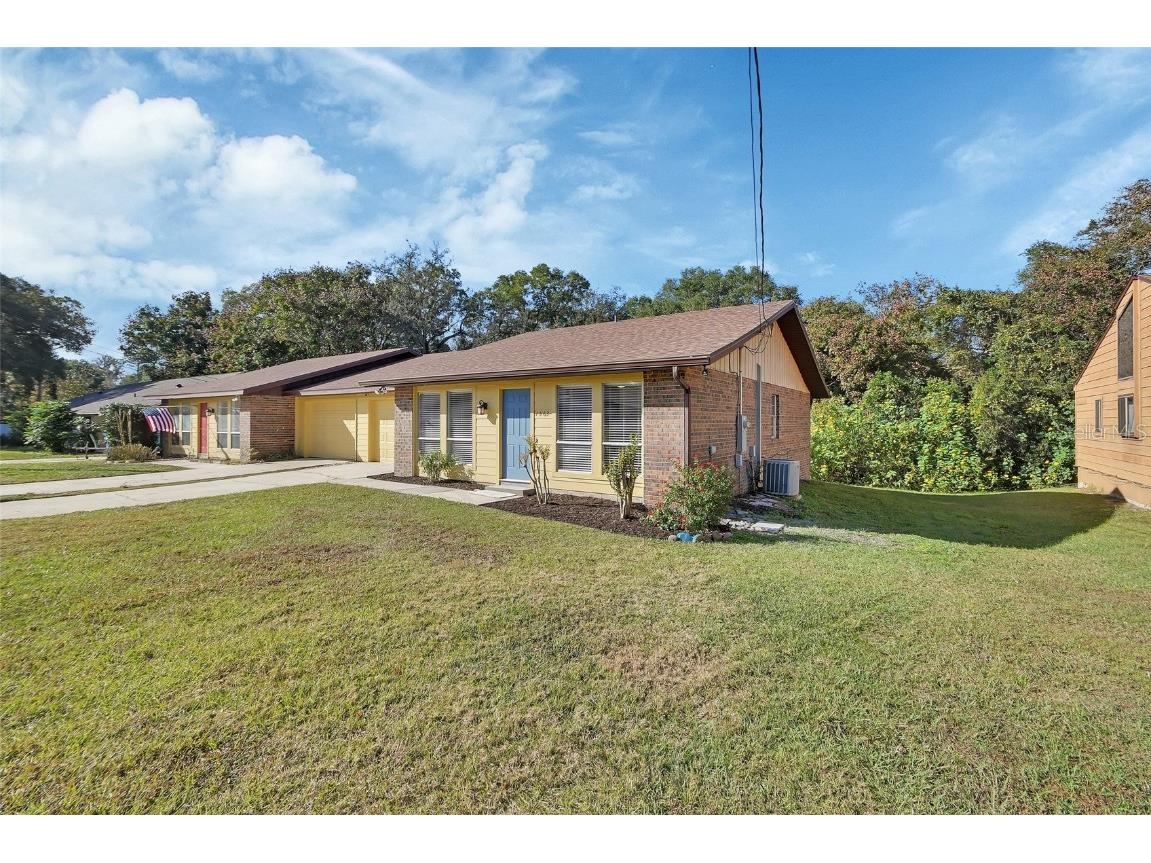 1563 S Elsasser Street Deland FL 32720 V4946180 image23