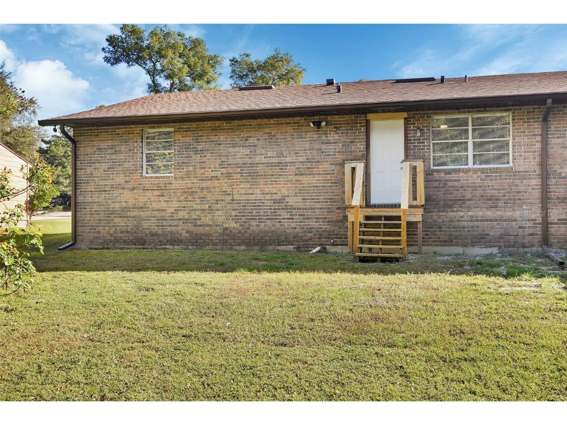 1563 S Elsasser Street Deland FL 32720 V4946180 image24