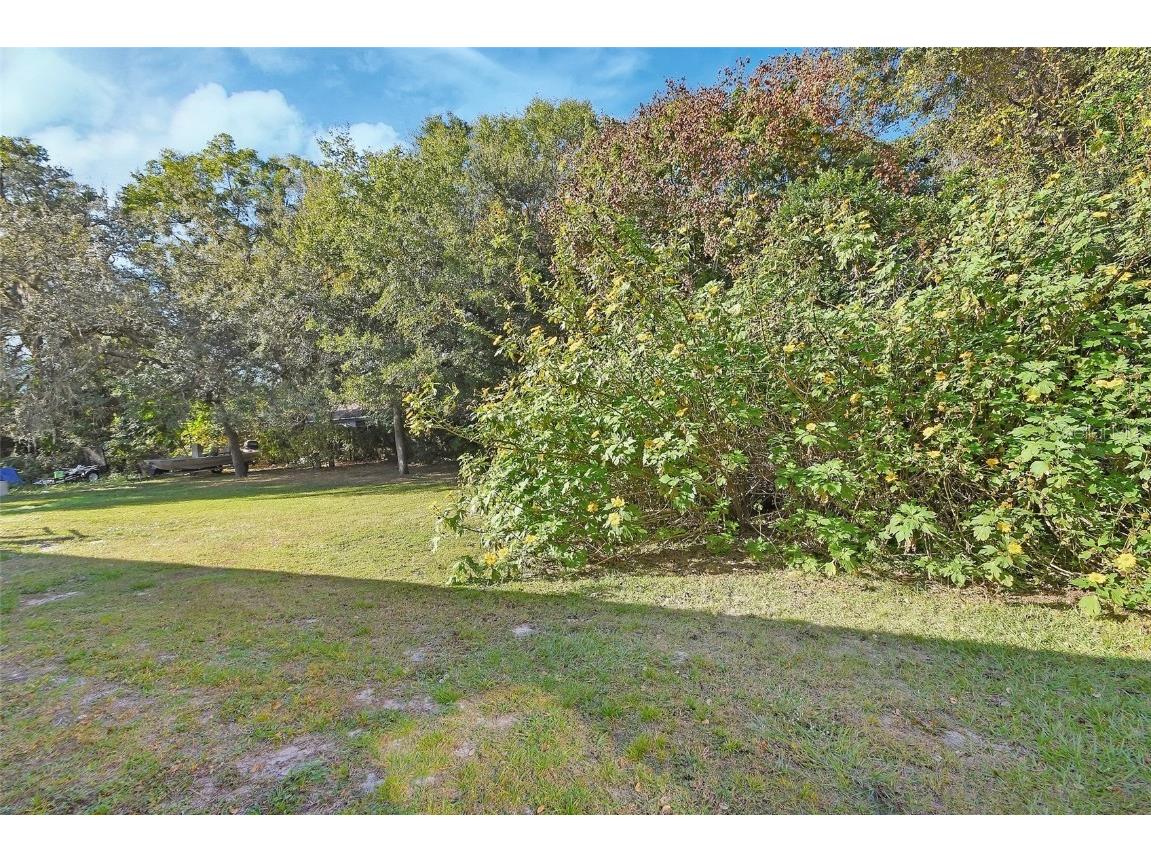 1563 S Elsasser Street Deland FL 32720 V4946180 image25