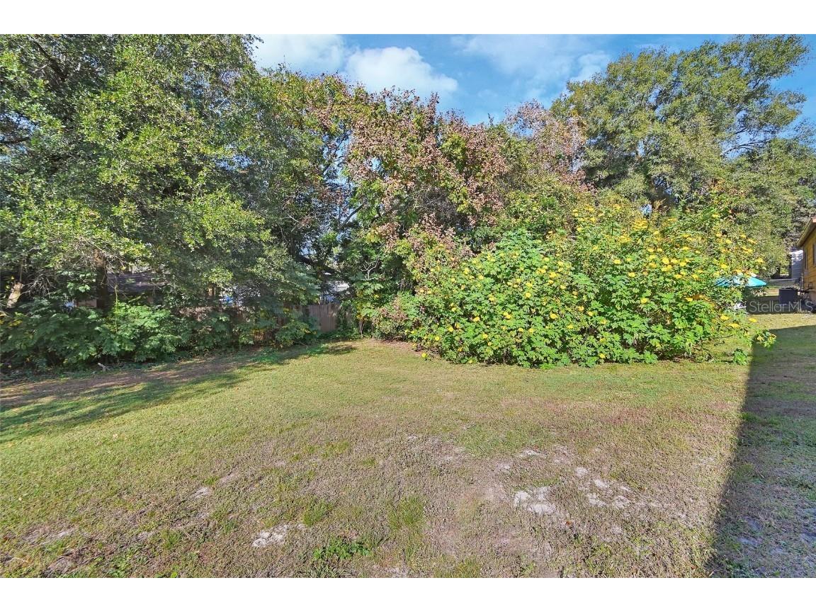 1563 S Elsasser Street Deland FL 32720 V4946180 image26