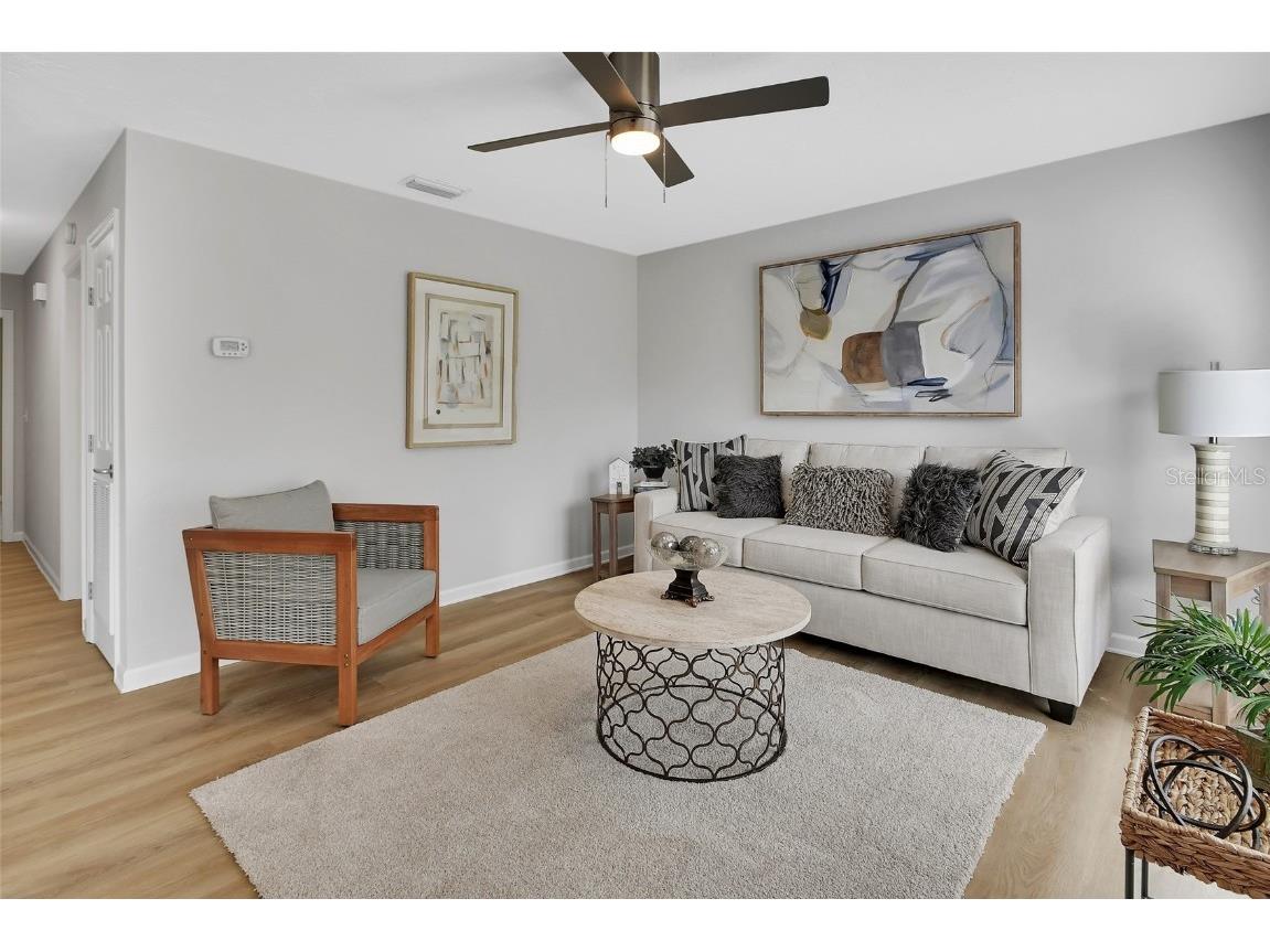 1563 S Elsasser Street Deland FL 32720 V4946180 image3