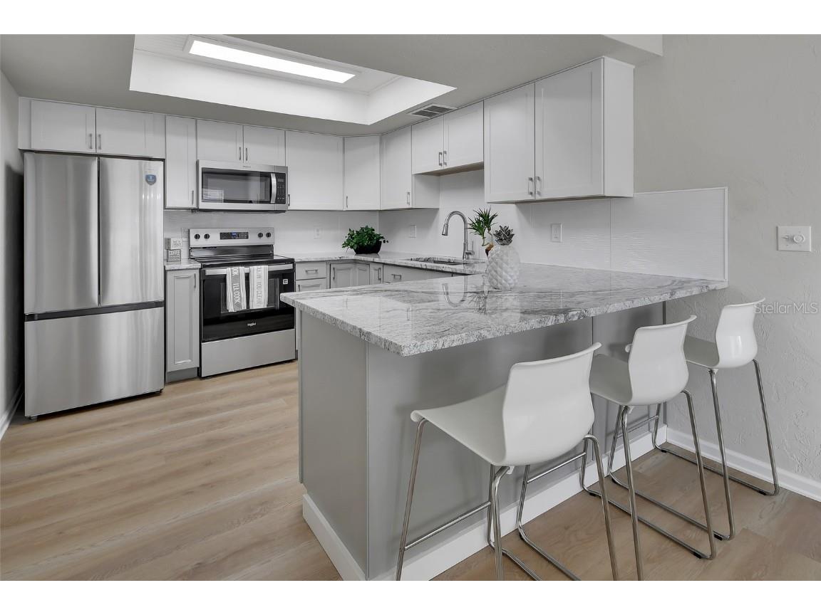 1563 S Elsasser Street Deland FL 32720 V4946180 image6