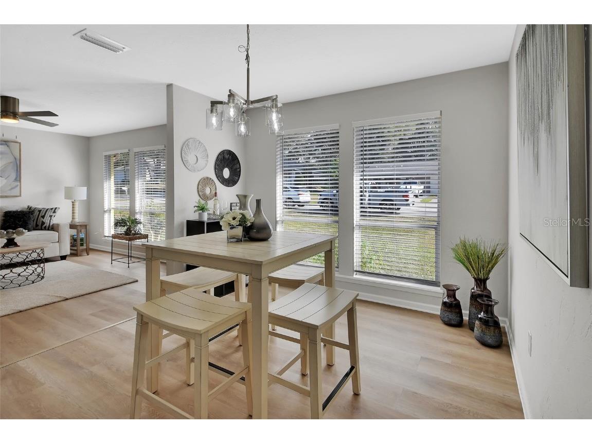 1563 S Elsasser Street Deland FL 32720 V4946180 image9