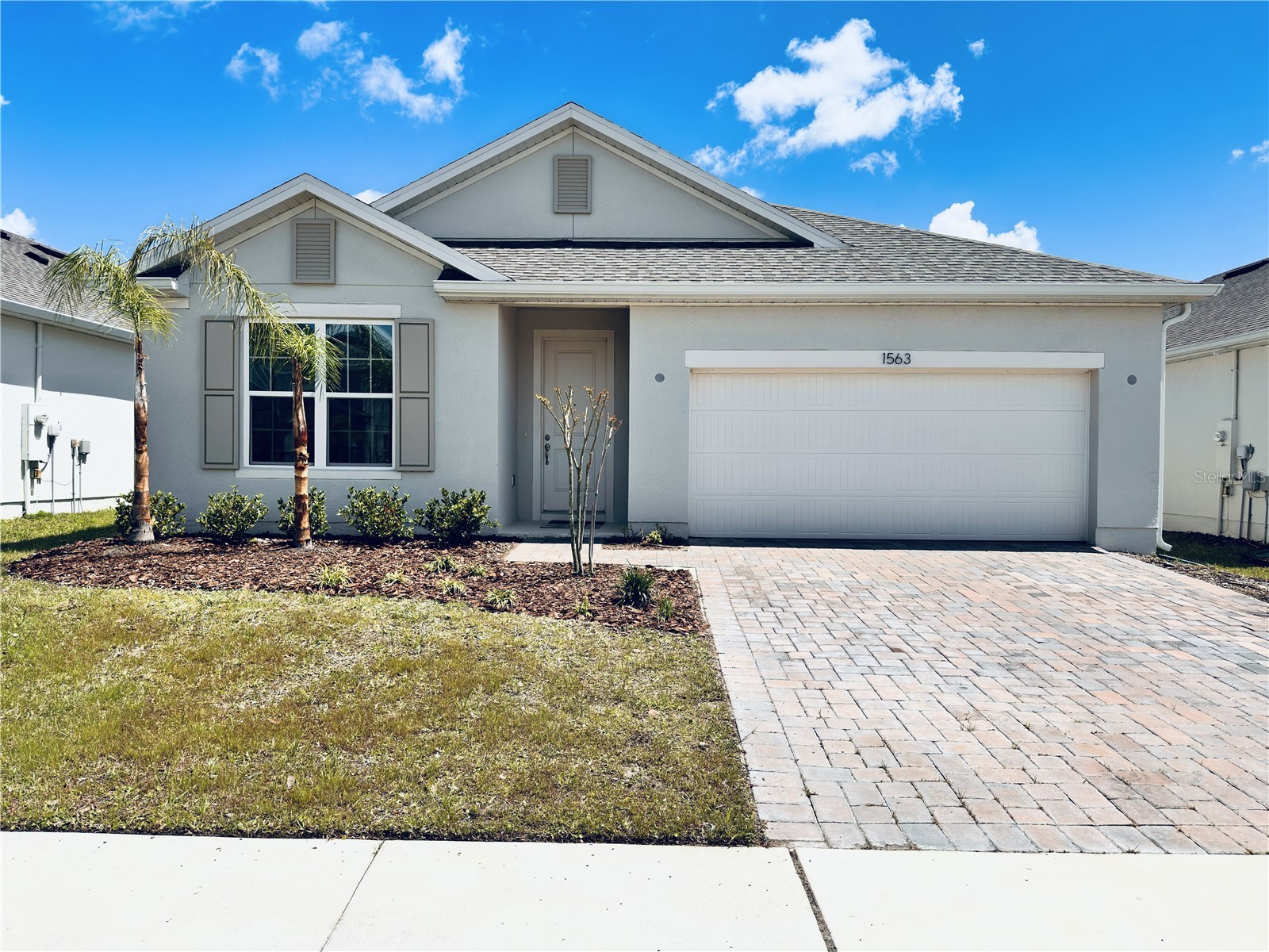 1563 Sepal St Kissimmee FL 34744 S5147334 image1