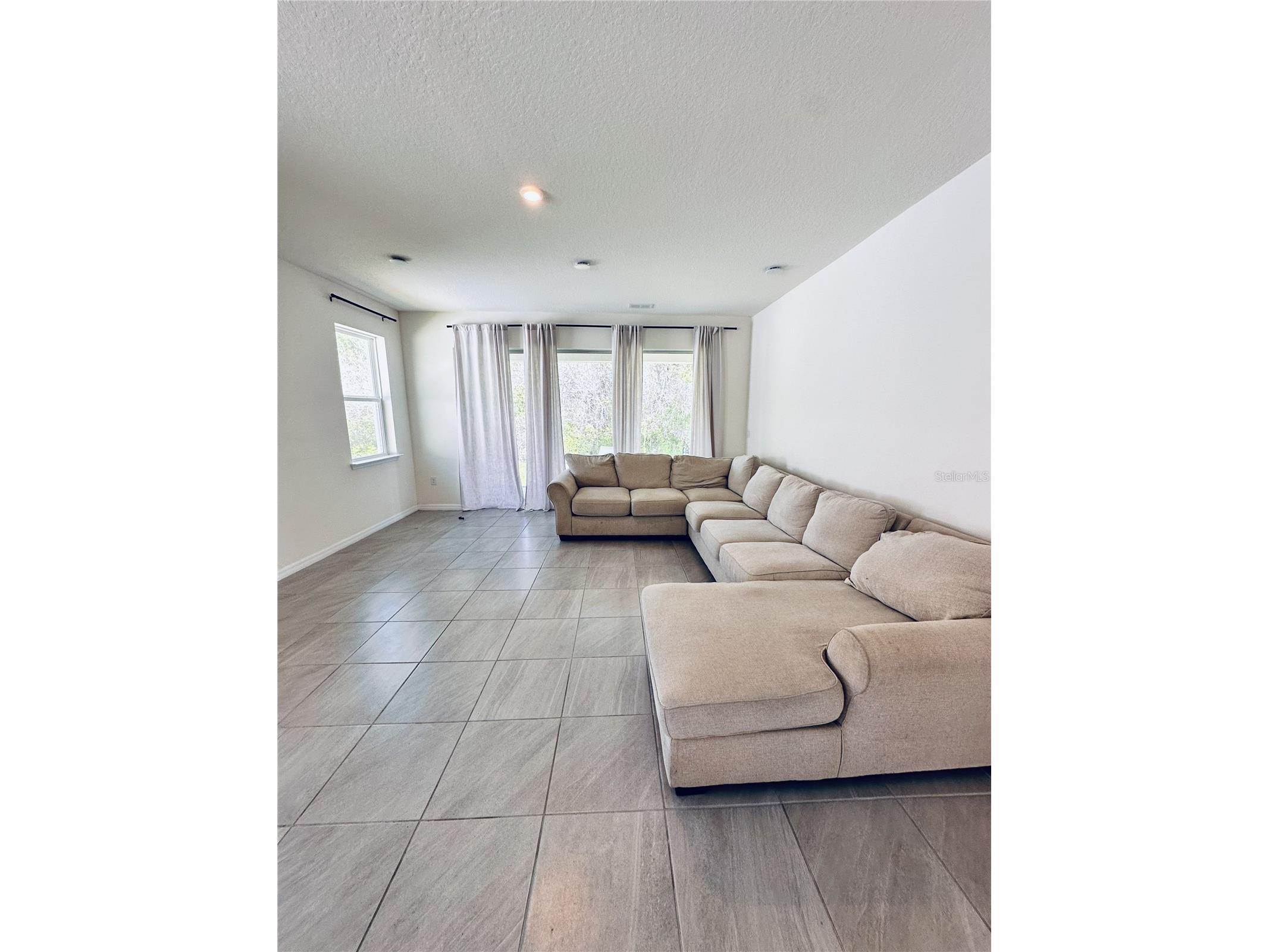 1563 Sepal St Kissimmee FL 34744 S5147334 image10