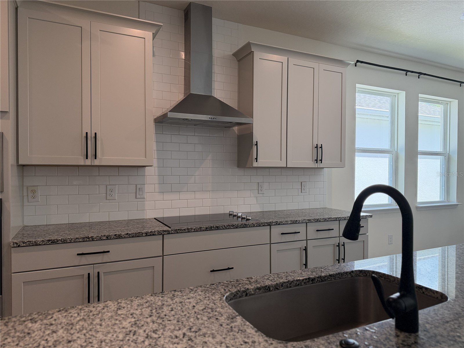 1563 Sepal St Kissimmee FL 34744 S5147334 image11