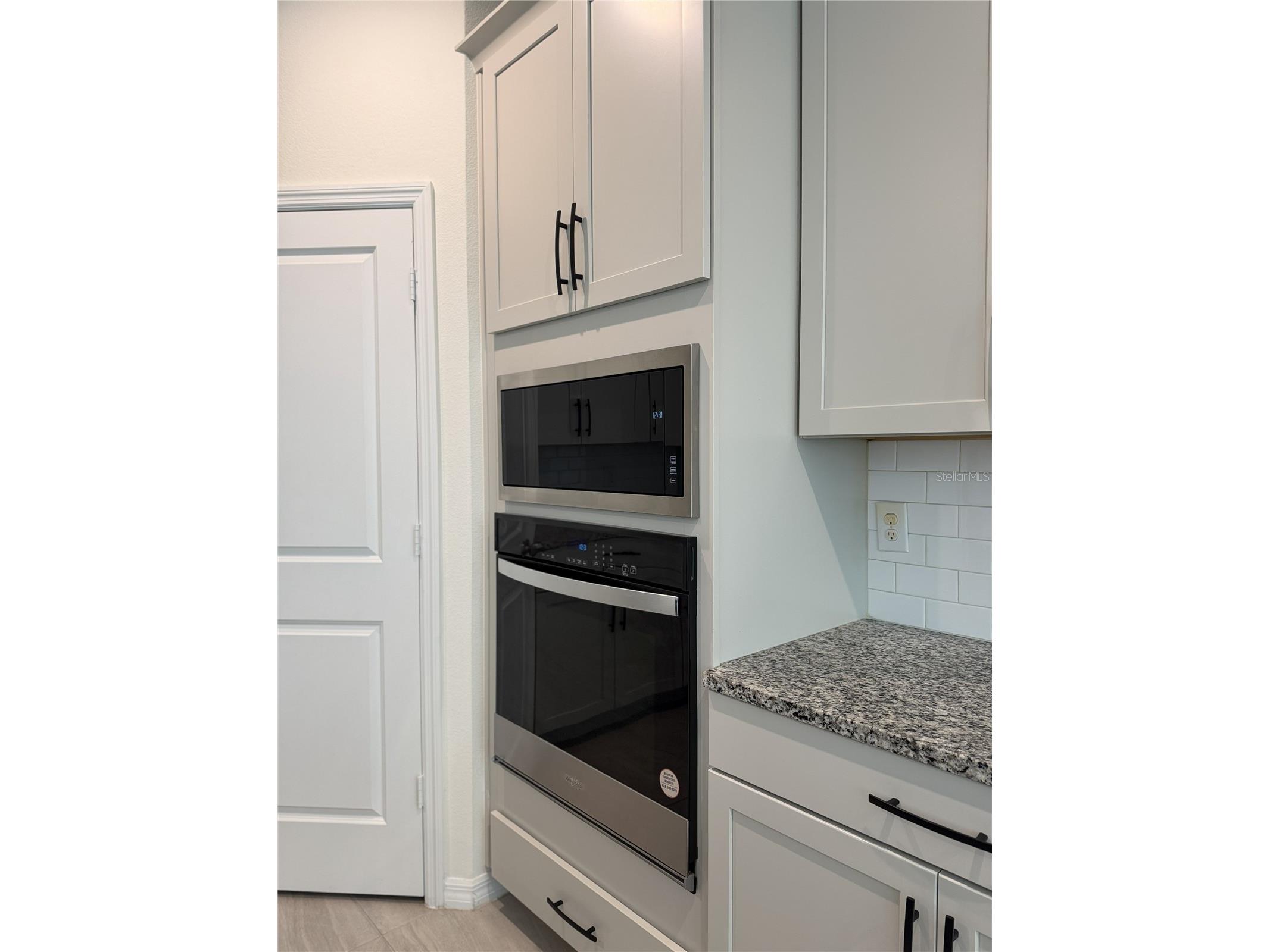 1563 Sepal St Kissimmee FL 34744 S5147334 image13