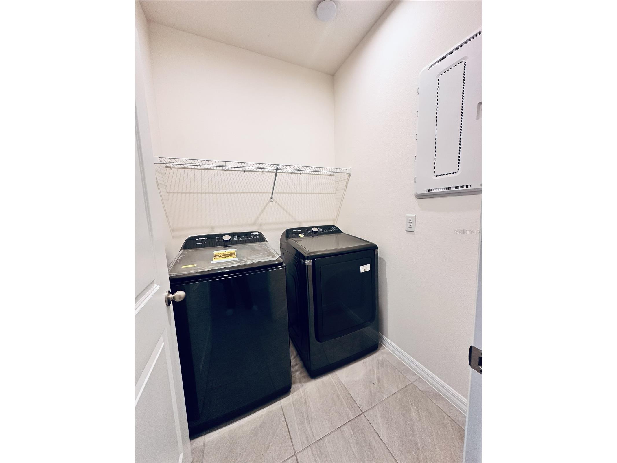 1563 Sepal St Kissimmee FL 34744 S5147334 image14