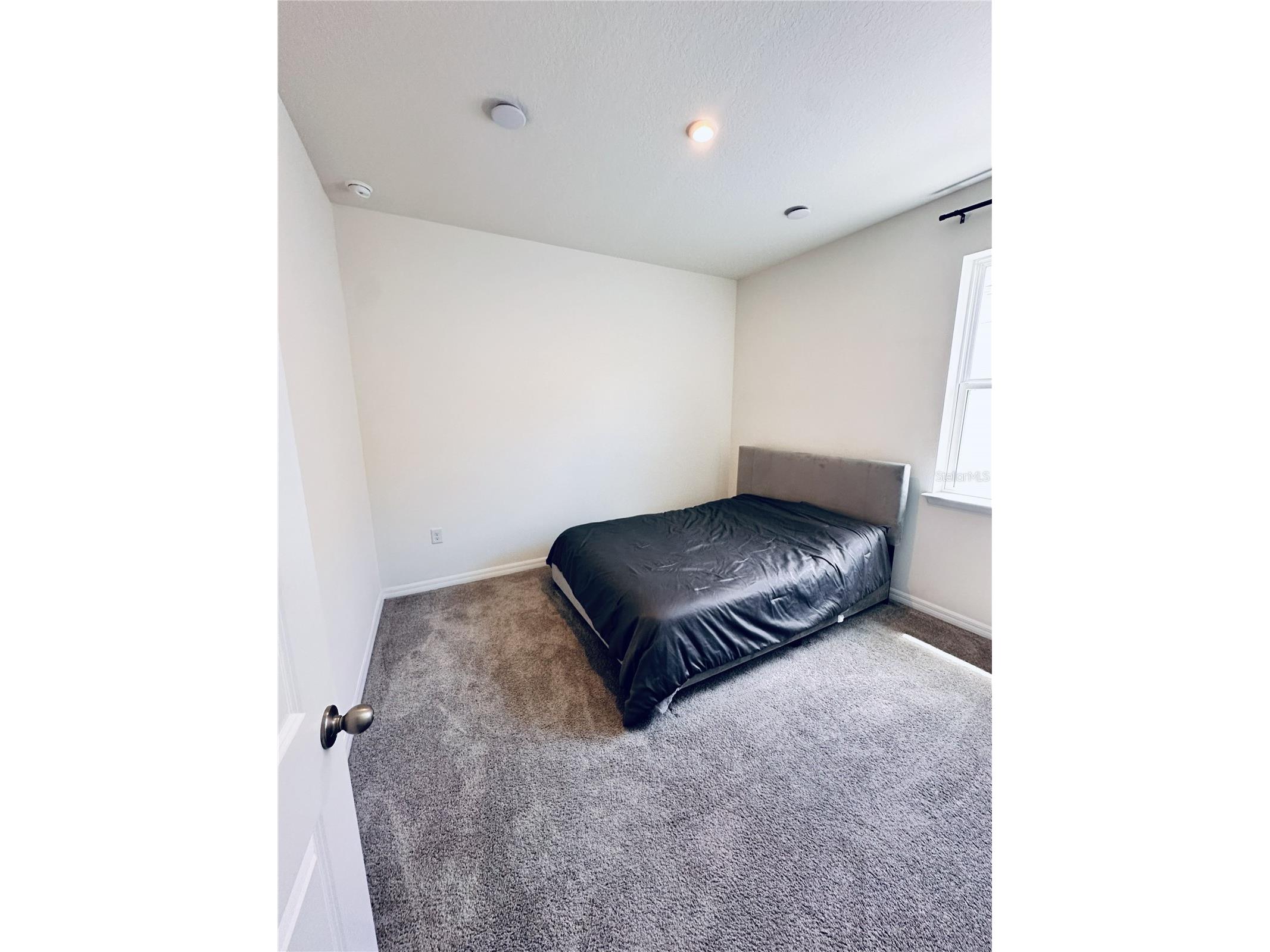 1563 Sepal St Kissimmee FL 34744 S5147334 image15