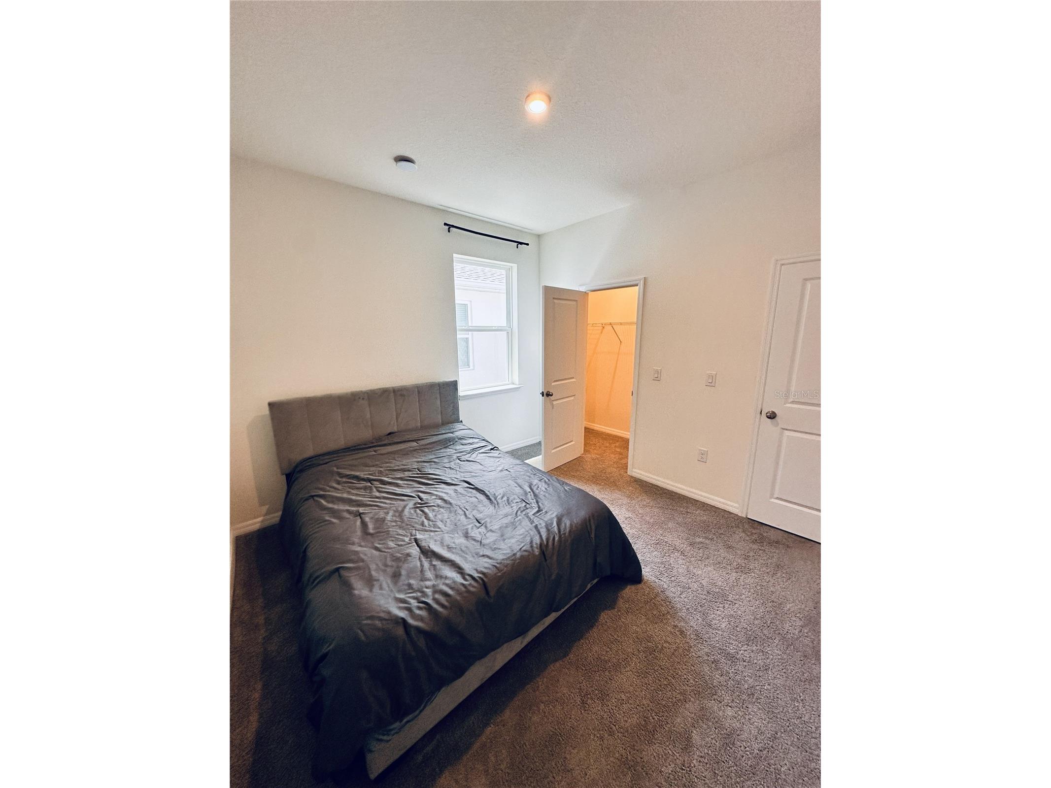 1563 Sepal St Kissimmee FL 34744 S5147334 image16