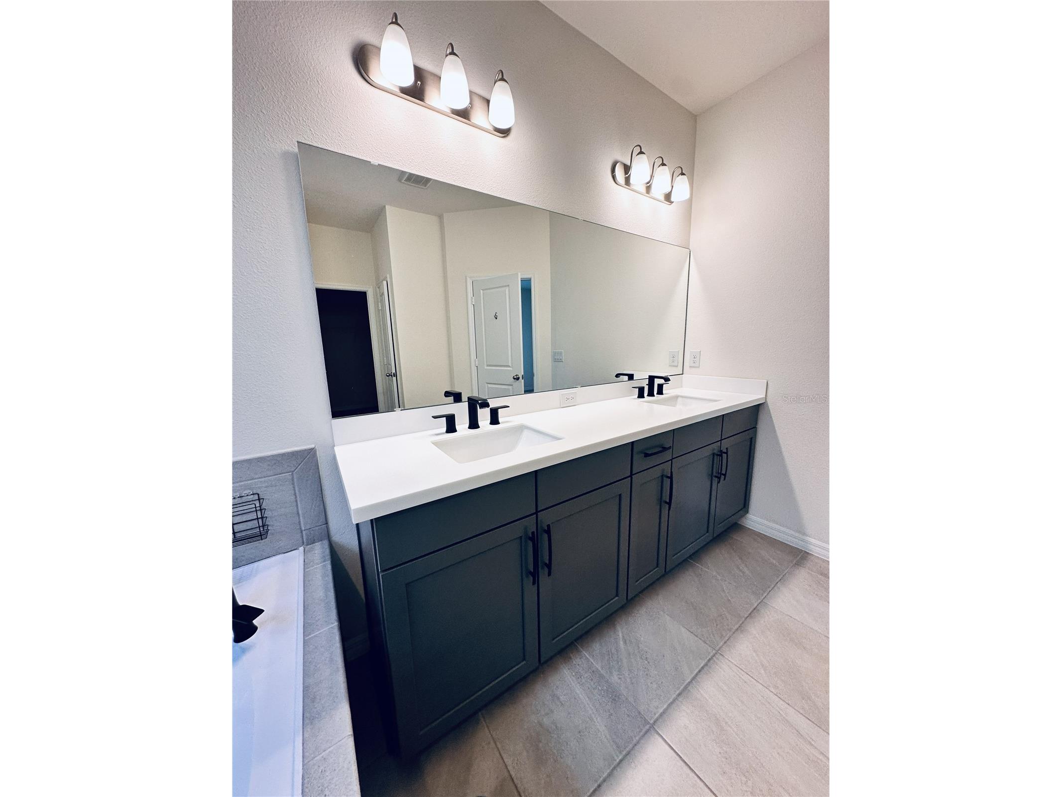 1563 Sepal St Kissimmee FL 34744 S5147334 image17