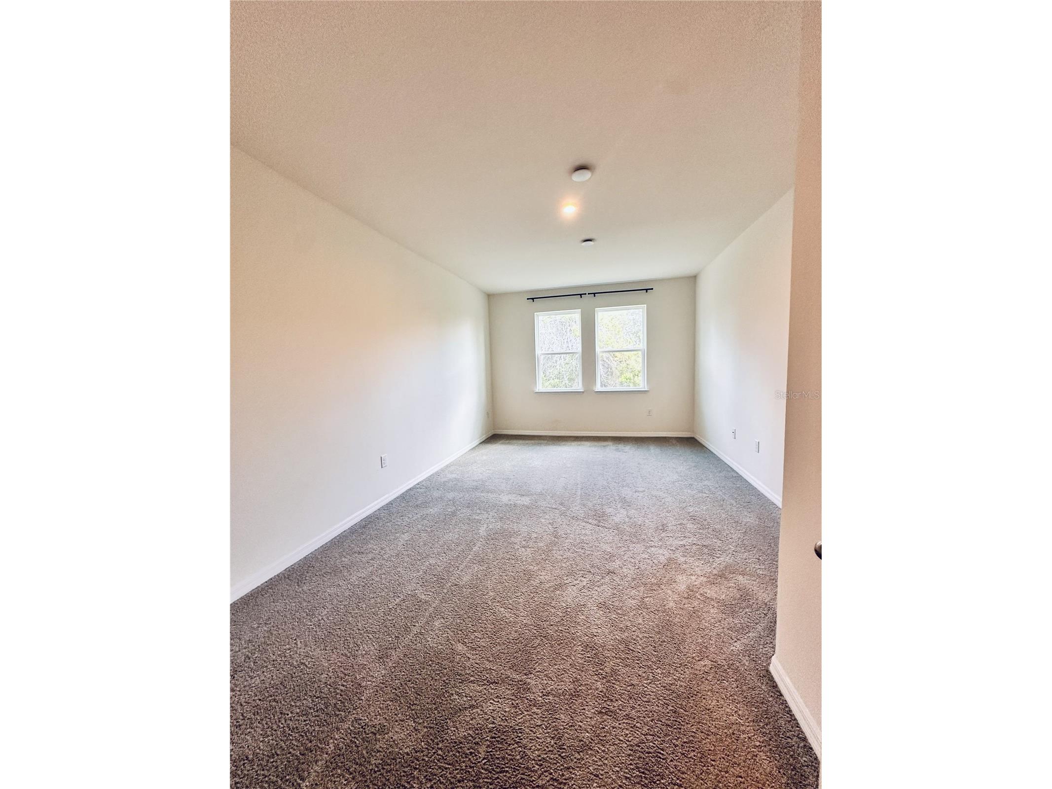 1563 Sepal St Kissimmee FL 34744 S5147334 image18